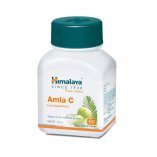 Amla-c-2-Himalaya