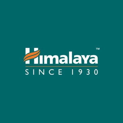 Himalaya_Drug_Company